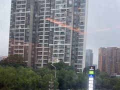 -大拙里·精致融合菜(沙湖桃源国际店)