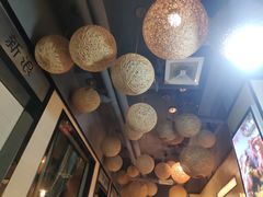 -醉爱小馆·创意南京菜(瑞阳街店)