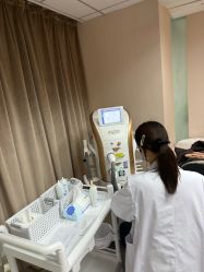 -武汉美莱整形美容医院