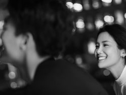-布拉格婚纱摄影(真实客片店)