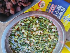 -包整·丝娃娃(一览甲秀楼风景店)