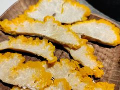 -芸山季·云南山珍菌火锅(南翔印象城MEGA店)