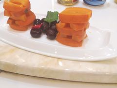 -浒顺大酒店(相城店)