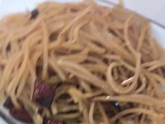 -郭林家常菜烤鸭(曙光西路店)