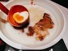 -味千拉面(星摩尔购物中心店)