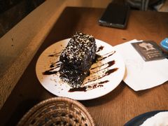 -Uncle Kosto科斯托·中东菜