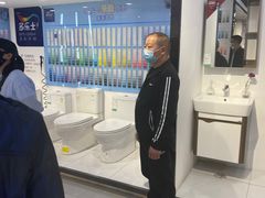 -一起装修网(集团店)