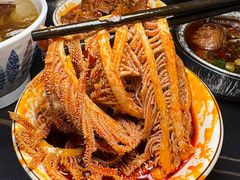 -俏媳妇火锅(宽窄巷子店)