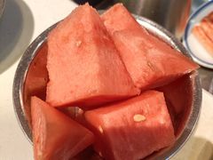 -憨铁匠老火锅(龙岗万科里店)