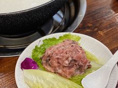-御膳粥·牛乳粥底火锅·地道顺德菜(容桂店)