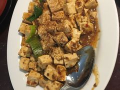 -富满美食