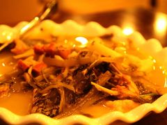 DPP_001155-通安客栈中餐厅·何家小馆