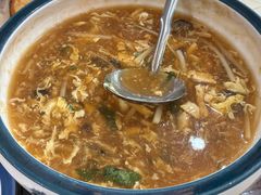 -百味饺子城•海鲜家常菜(秦皇岛店)