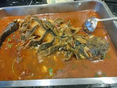 -新珠城鱼坊(龙湖店)