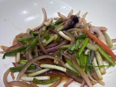 -北京全聚德(方庄店)