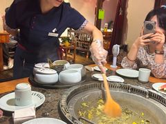 -匠岳·王宝器麻椒鱼(会展中心店)