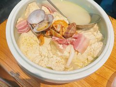 -壹零捌道·北京烤鸭(车公庄店)