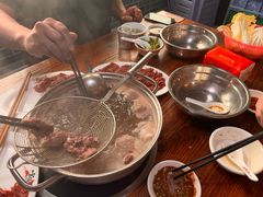 -官塘兄弟·潮汕牛肉店(官塘总店)