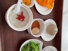 -优护佳月嫂育儿嫂中心(静安店)