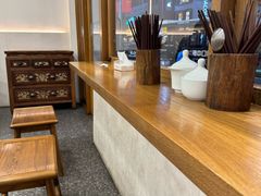 -兰溪十八浇(天一店)