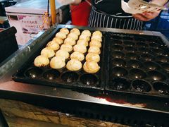 -大学城夜市大排档(凤栖路店)