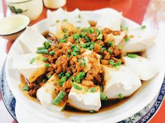 -生态苑农庄(十里画廊遇龙河店)