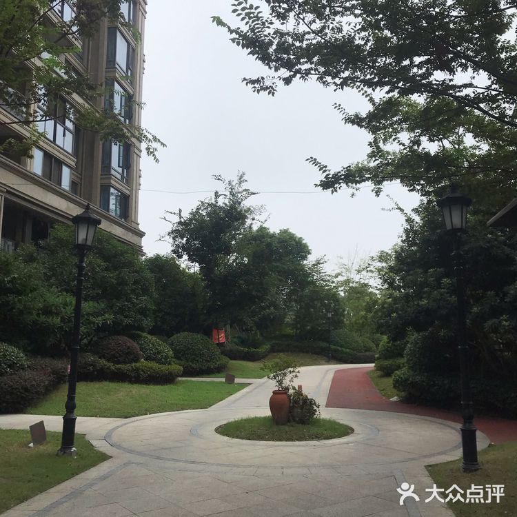 九龙仓珑玺