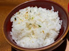 -一本料理(西溪天街店)