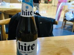 -BOPEYE·波派炸鸡(河西中央商场店)
