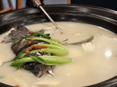 -7017浙菜•建德味(中财店)