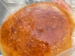 -苹果花园(乳山路店)