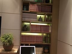 -寿州大饭店·餐厅
