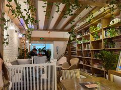 -红卡Cafe(尚8里店)