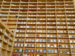 -朵云书院(滴水湖店)