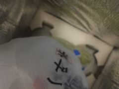 -眷茶(大卫城10楼店)