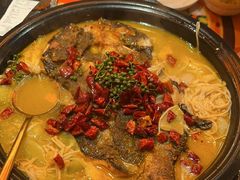 -福州仓山万达浦上大道地铁站锦江都城酒店