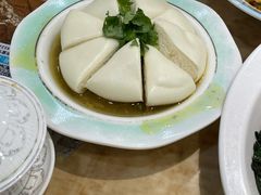 -同心春餐饮(富宁街店)