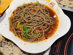 -黄记煌三汁焖锅(新世纪广场店)