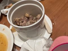 -鼎泰丰(德基广场店)