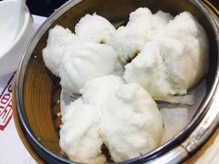 -糖朝(尖沙咀店)