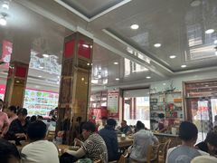 -小媳妇凉粉(浑源店)