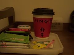 -静耳元気采耳·按摩·SPA(万象前海店)
