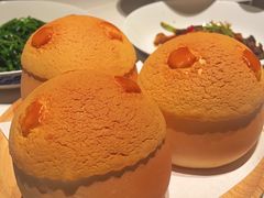 -炳胜私厨(万象前海店)