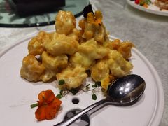 -北京全聚德(西客站店)