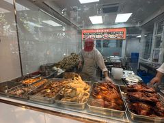 -章云板鸭(总店)