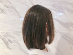 -MT·ID 烫发.染发.接发SALON