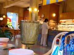 -仁义涵西餐·咖啡(中华巴洛克店)