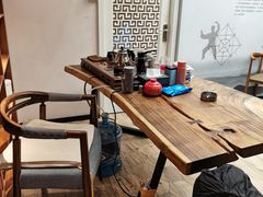-医济堂·中医养生·经络理疗(凤凰西街店)