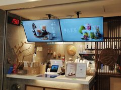 -雾鲜(KKMALL店)