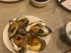 -Isla Sugbu Seafood City